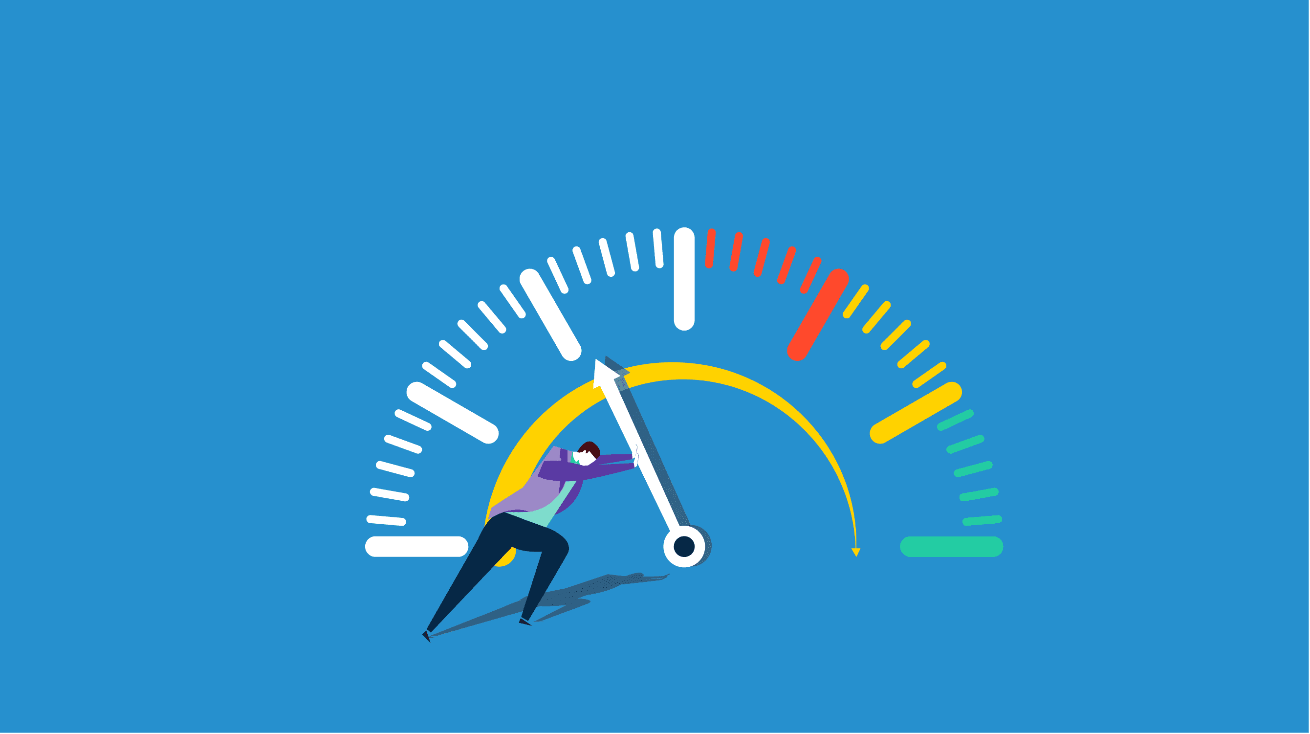 Key KPIs to Measure Your Digital Experience UserExperior